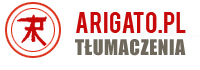 T�umacz mongolski PO�CZYN-ZDR�J